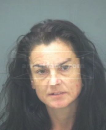 Shannon Marie Obrien
