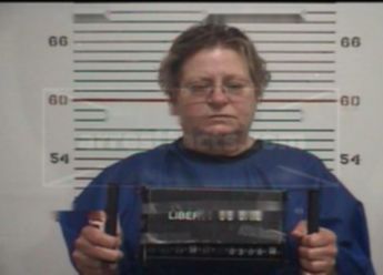Deborah Jean Hatcher