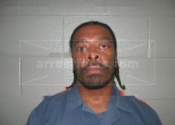 Frankie Lee Johnson