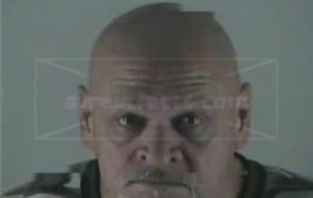 Douglas Michael Roofener