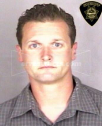 Brian Kelly Dring