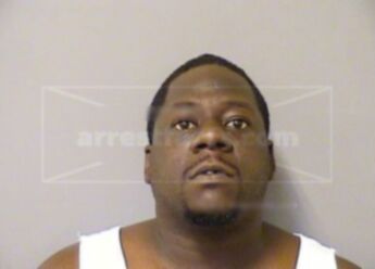 Adrian L Reed