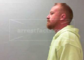 Christopher Wayne Tipton