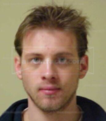 Brandon L Holtz