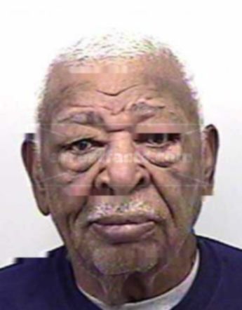 Samuel Arthur Johnson