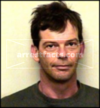 Rodney Dale Griffin