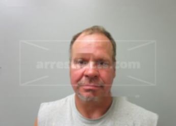 Phillip Wayne Gibson