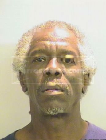 Jerome Nmn Foster
