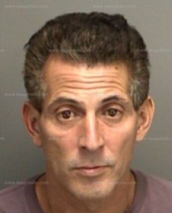 John Charles Gonzales