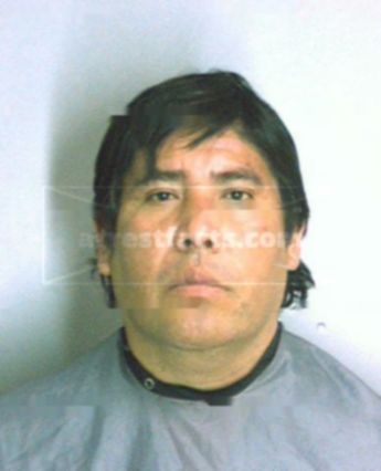 Chacon Edmundo Escobar