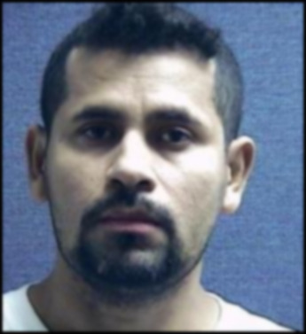 Victorino Duvon Gomez Perez