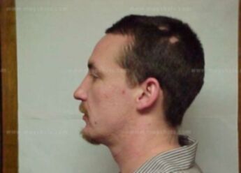 Travis J Reeder