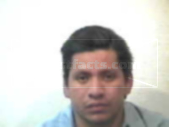 Juan Rodriguez