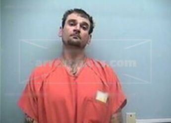 Nathan Shane Zimmerman