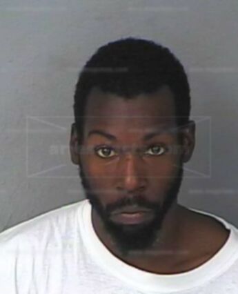 Jon Christian Davis