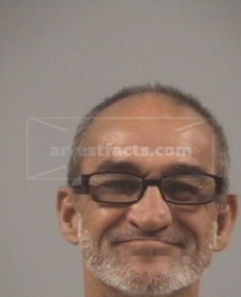 Julian Ab Romero