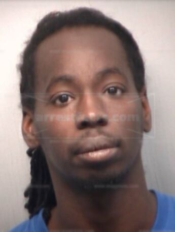 Chauncey Mcgee