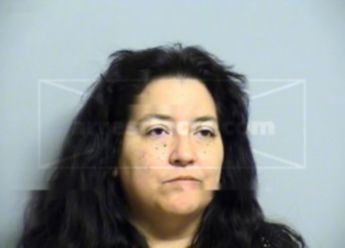 Tonia R Endicott