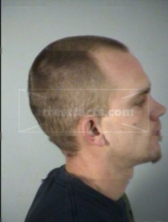 Joshua Aaron Butler