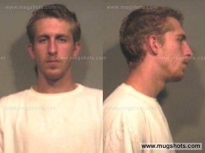 James Paul Jackson