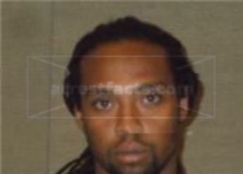 Tony F Ballentine