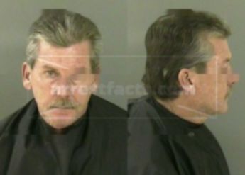 John Wesley Cates