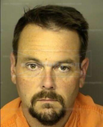 Shawn Patrick Corrigan