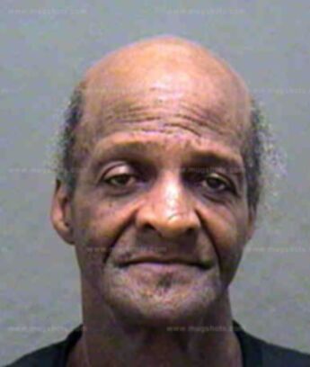 Daniel Samuel Dunnigan