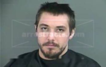 Dalton Palmer Oakes