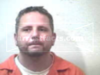 Douglas Edward Cook