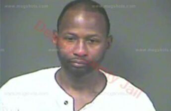 Willie Chester Jeffries Jr.