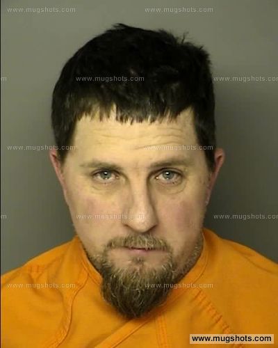 Tracy Edward Ratliff