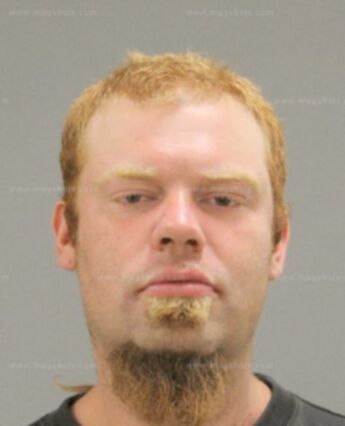 Justin James Caldwell