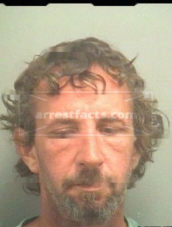 Gary Lee Salansky