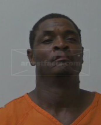 Michael Wayne Gordon