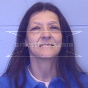 Helen M. Westall