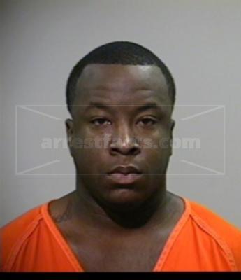 John Terrill Ross