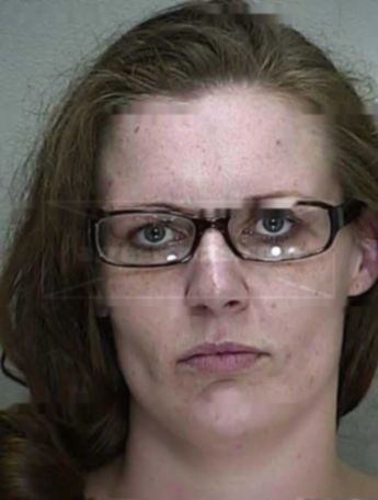 Leann Michelle Downs