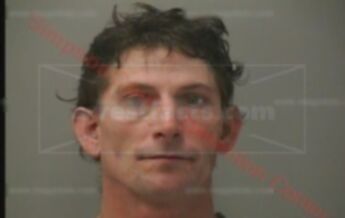 Robert Lester Tines
