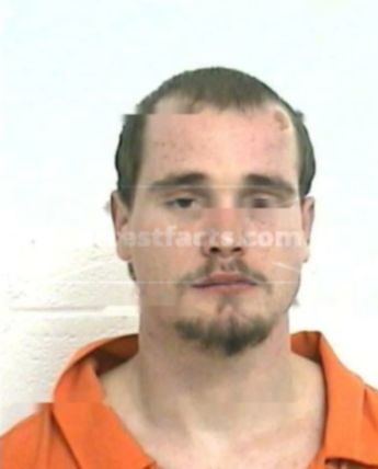 Timothy S Watters
