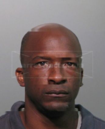 Michael A Tillman