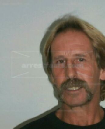 Robert Kenneth Riley