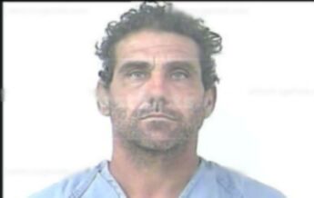 Todd Duane Londrow