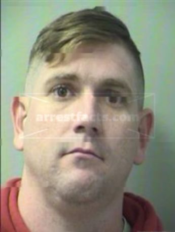 Walter Rowe Arrington