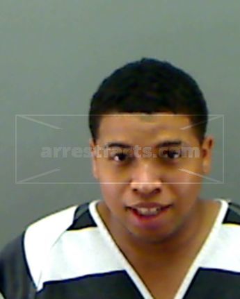 Pete Joseph Taylor