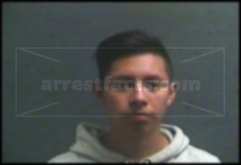Melvin Aurelio Jiatz Dubon