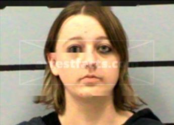 Caitlin Jobeth Criswell