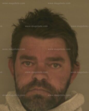 Kenny Wayne Fronterhouse