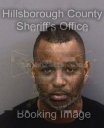 Delray Romero Turner