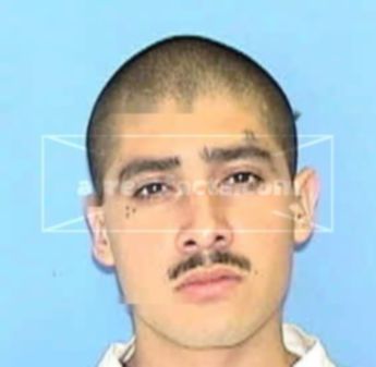 Eduardo Anaya-Ruiz
